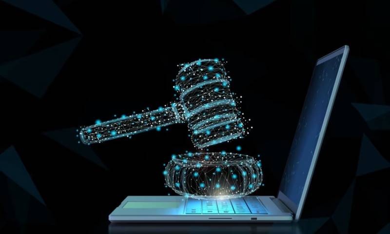 房县工业软件需求调研定制服务,定制项目成败的前置核心工作
